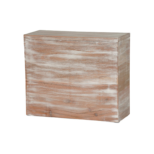 Modern Essentials Vintage Large