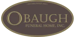 Obaugh Funeral Home (OB06)